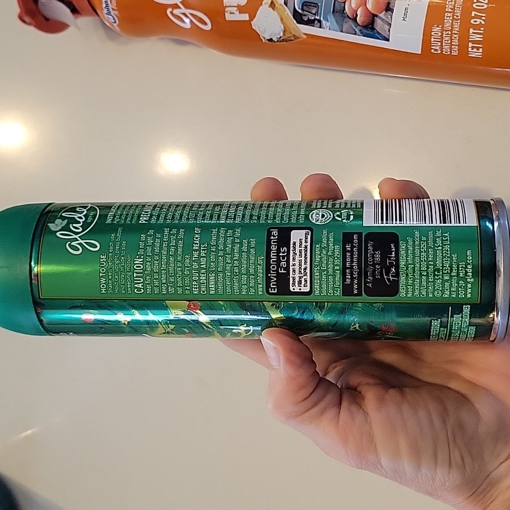 Free With Purchase - Picture 2 of 4